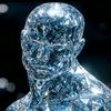 dom.backup.0.1