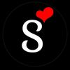 shekhwdayac