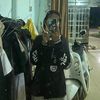 jo.mes.sis.cute828