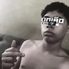 cr_carlos_22