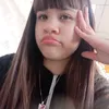 la_flor_dutre