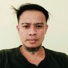 ignatiusmike1