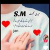 user82910927933253