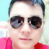 bachtran619