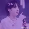 kawaii_army_luna