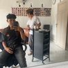 perdy.pratama59
