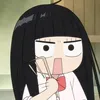 riki.luvrszn_