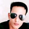 md.imran2675