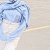 cyfar_yaa