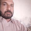 abdulmanan.khan94