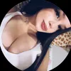 userphoskt999