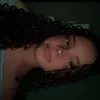 maria_yonarara133