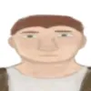 rroba