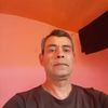 cristi.florea04