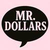mrdollars879