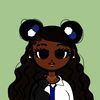 raye8827