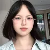 China~freightforwarderlily