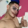 davi.st09