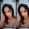 yennyrhmwty