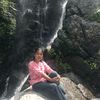 shilpa.tamang80