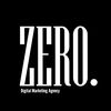 zeroaagency