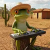 forroanimalbr