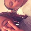 itsmayaaa73
