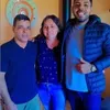alberi.silva1