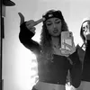 daijawrld