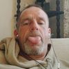 james.toohey7