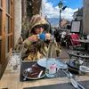 po_ckies