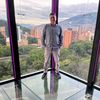 juanpablobaocastr