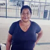 maria.aparecida.d4889