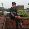malik.muzamil1392