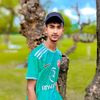 tanvir.islam.elia