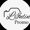 linlinpromo