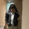 crajjeshow