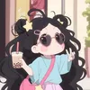 tieu.thukhocnhe