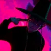 hiko
