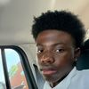 chaimalijah678