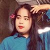 aksar123123