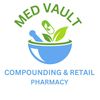 MedvaultRx