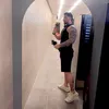 natthan_uchoa_