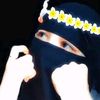 tanishaislam8741