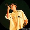 rodry_mj
