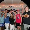 matty_ice621