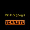 rizky222_523