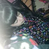 aitanadenise