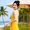 .thoitrang.ai.68