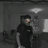 josecarlossoto469